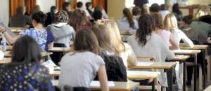 bac-1125486-jpg_999713