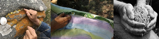 Compo_Landart_1280x320_version_Mains